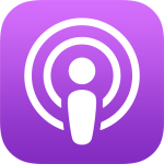 apple podcasts